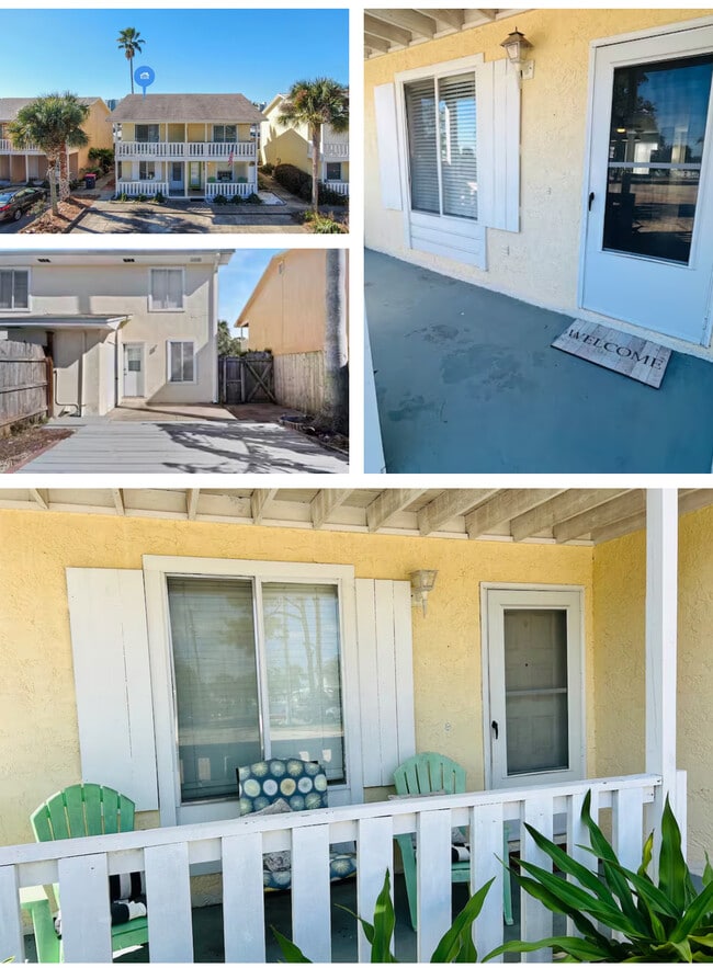 Photo - 6211 S Lagoon Dr