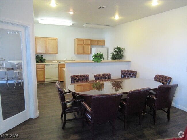 Building Photo - 700 Carnegie St Unit 4711 Rental