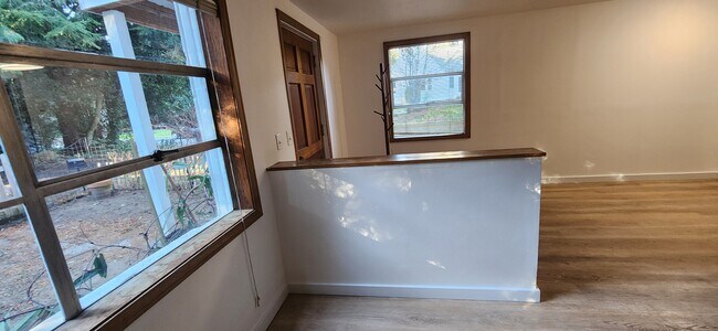 Photo - 3123 NW 87th St