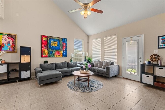 Photo - 4007 Bluestone Ln