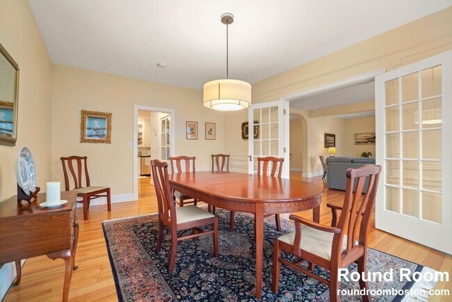 Photo - 60 Browne St Unidad 3