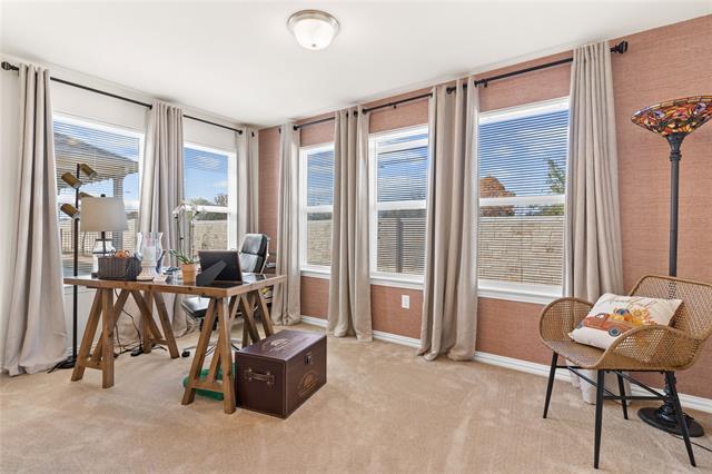 Photo - 825 Hidden Eddy Dr