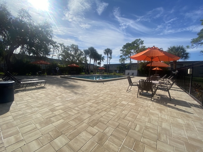 Photo - Country View Garden Homes