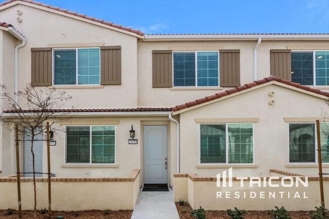 Building Photo - 24958 Vermijo Ct Rental