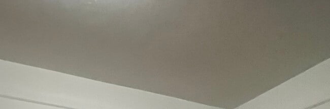 Photo - 13841 Forest Ave