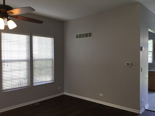 Photo - 2364 Chesapeake Bay