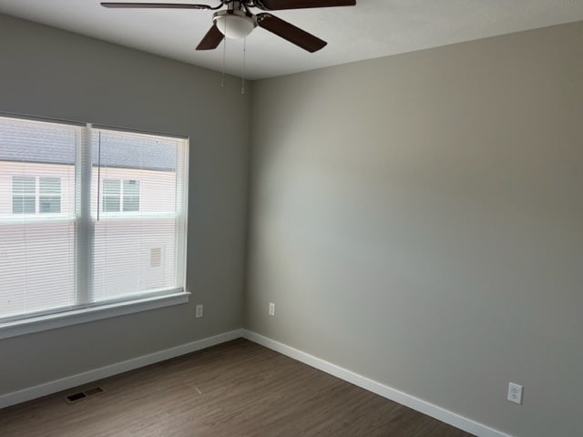 Photo - 415 S Public Ave