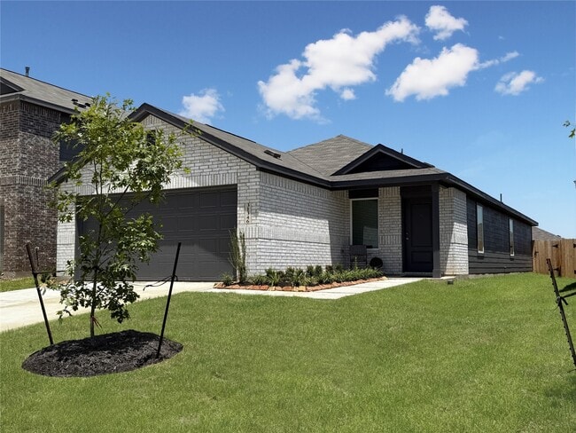 Building Photo - 31346 Black Cherry St Rental