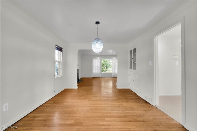 Photo - 1044 S Belvoir Blvd