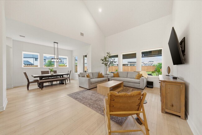 Photo - 13803 Cerezo Creek Pointe Dr