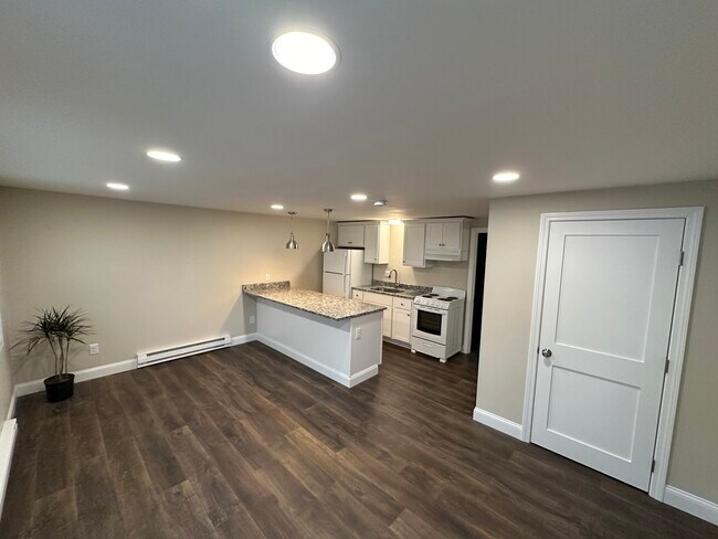 Photo - 61 River Rd Unidad #3