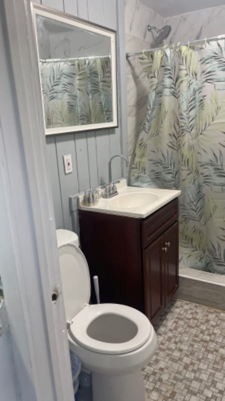 Photo - 741 N Montello St Unit 3