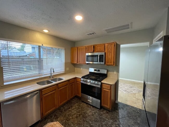 Photo - 7727 Spruce Haven Dr