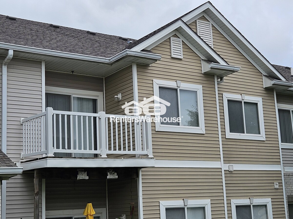 Photo - 8601 Westown Pkwy Unit 20212