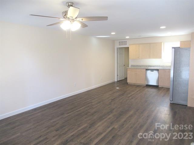 Photo - 3806 English Oak Dr