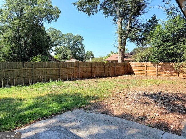 779 Joseph E Lowery Boulevard Southwest