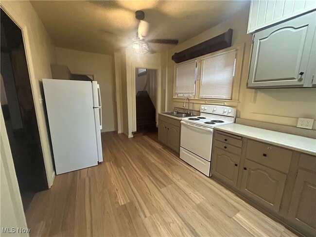 Photo - 510 Forest Ave