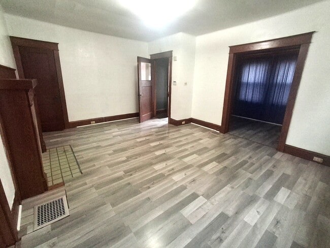 3118 French St Unit 1