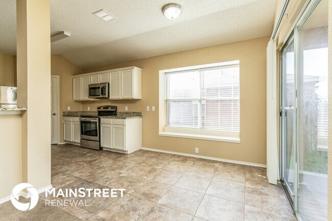 Photo - 6909 Baybridge Dr