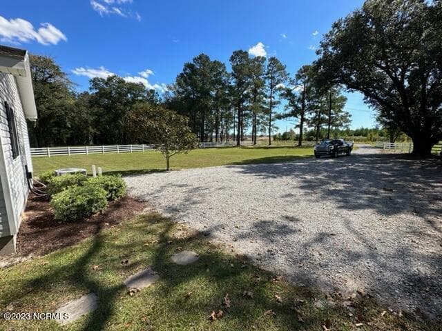 Photo - 1520 Hickman Rd NW