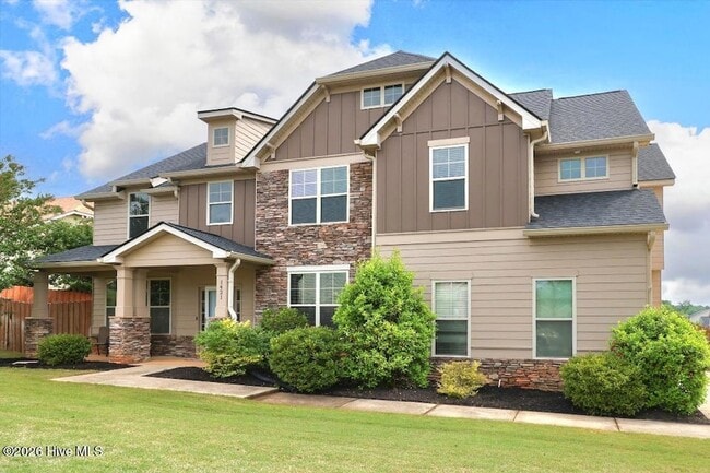 1421 Dooley Ln