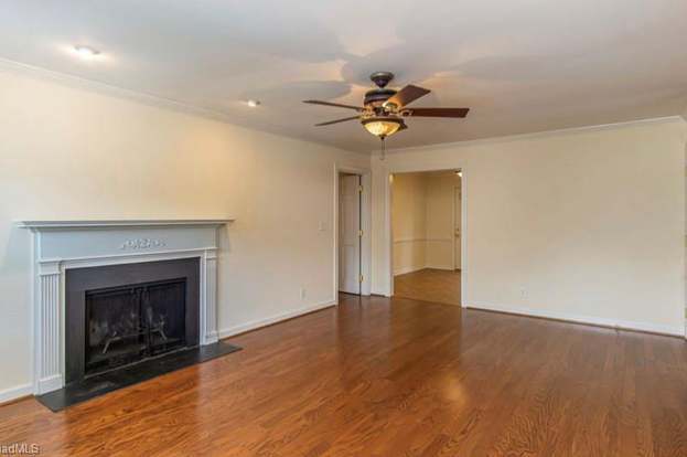 Photo - 380 Hanover Arms Ct Unidad C