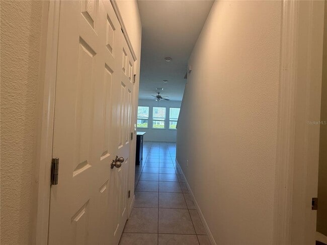 Photo - 1413 Garden Arbor Ln