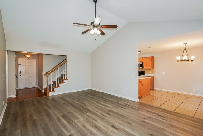 Photo - 7405 E Winchester Dr