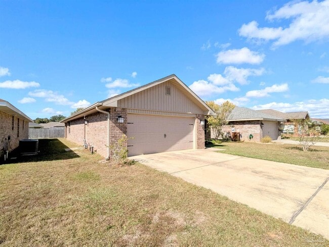 Photo - 4411 Fiske St