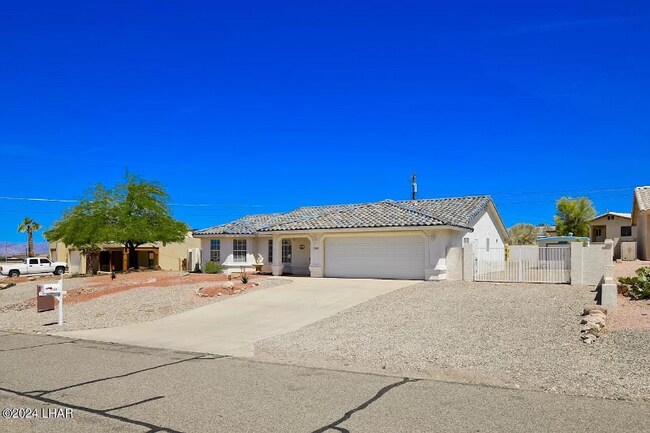 Photo - 3181 Chanute Dr