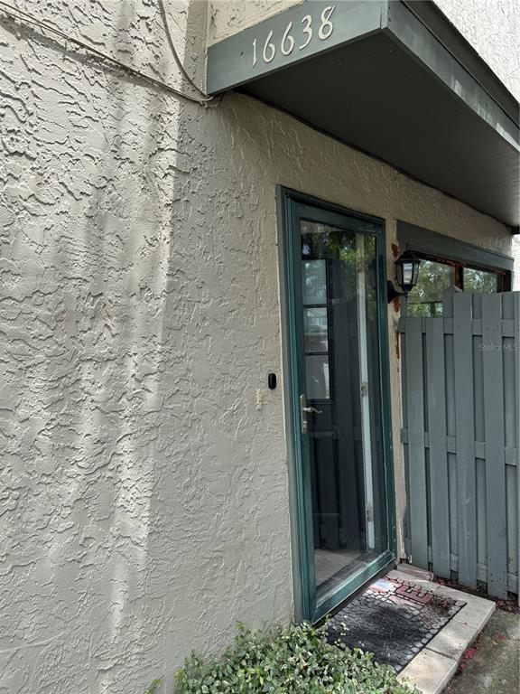 Photo - 16638 Brigadoon Dr Townhome