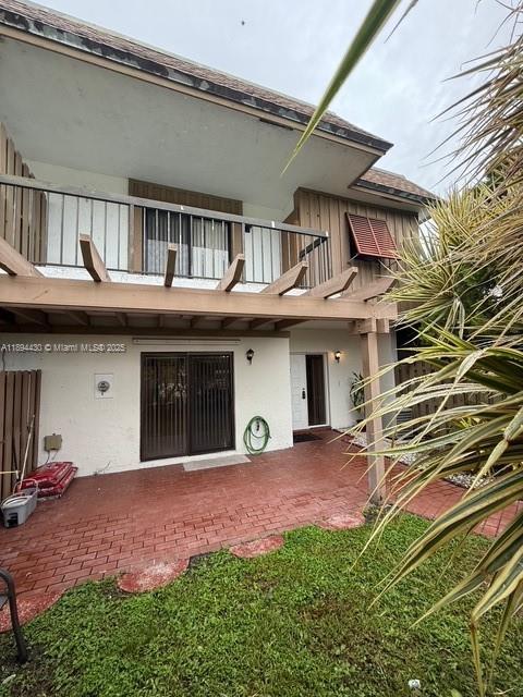 Photo - 6845 NW 169th St
