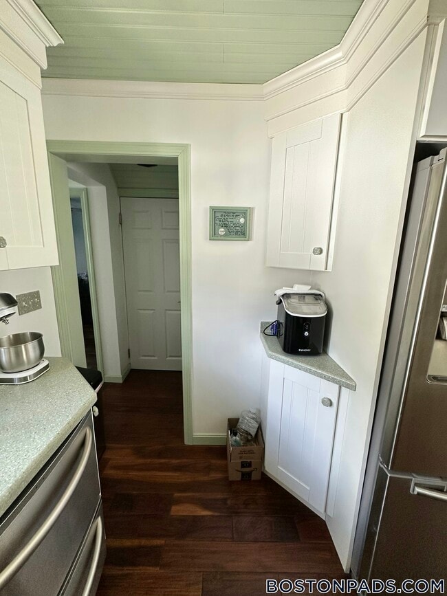 Photo - 62 Lawn Ave Unidad 1