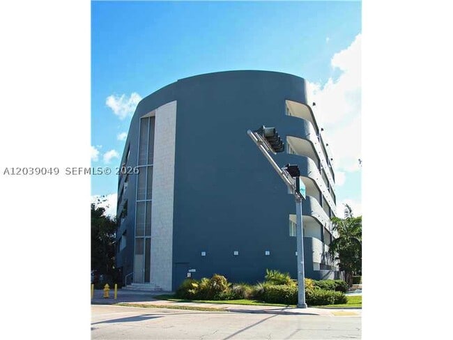 Photo - 2694 Inagua Ave Unit 403