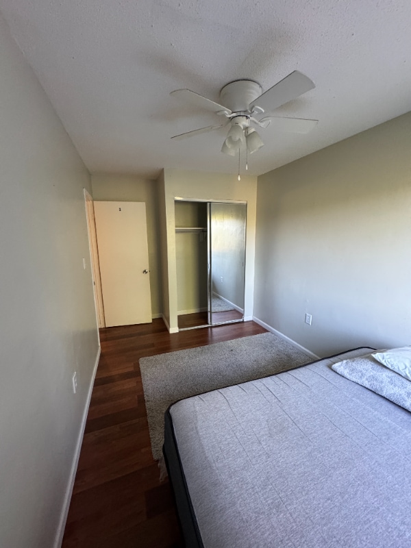 Building Photo - 1761 Powder Horn Terrace Rental