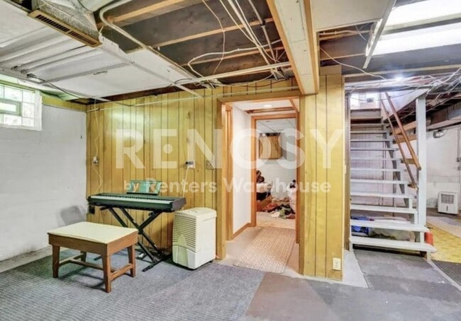 Photo - 2036 Iglehart Ave