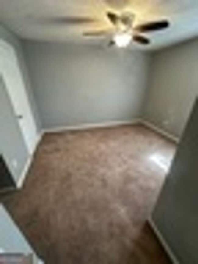 Photo - 101 Madison Ave Unit 1