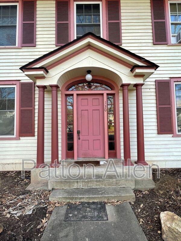 Photo - 130 Edwin Pl Unit Apt 1