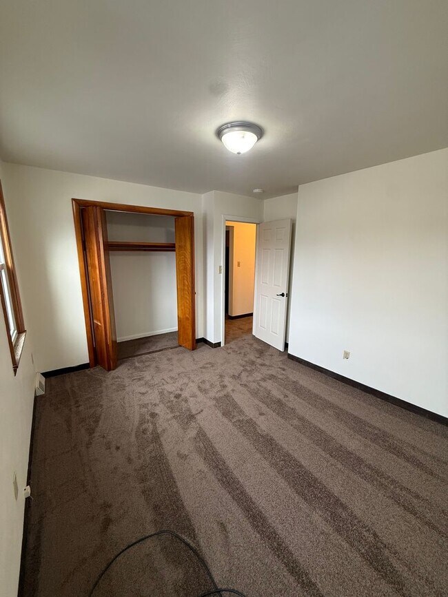 Photo - 702 East 9th Avenue Unidad C