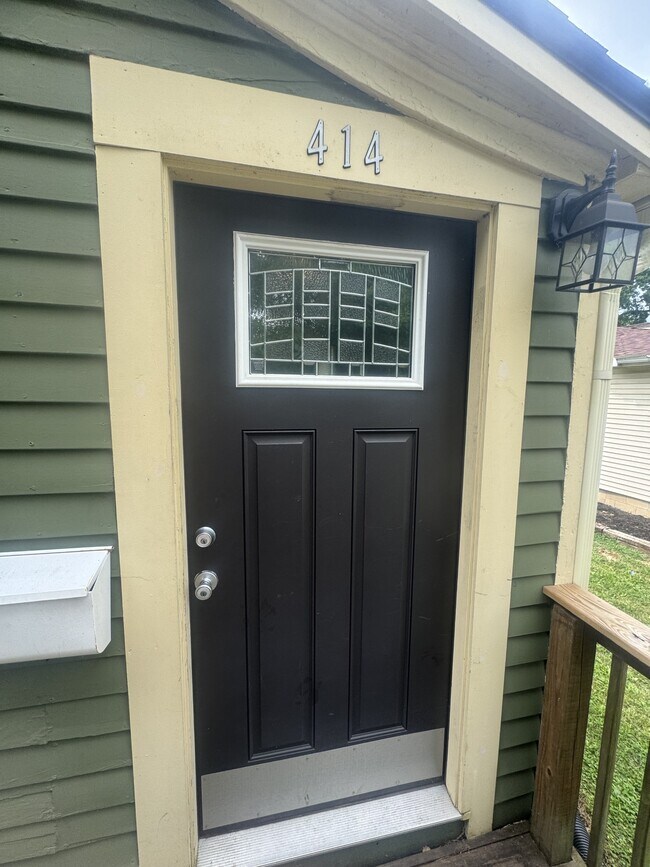 Photo - 414 S Mitchell St