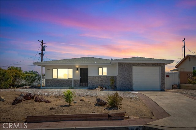 15153 Prado Ct