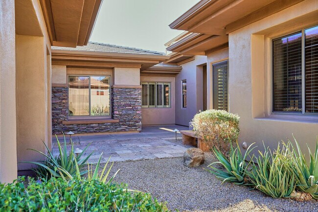 Photo - 7298 E Brisa Dr