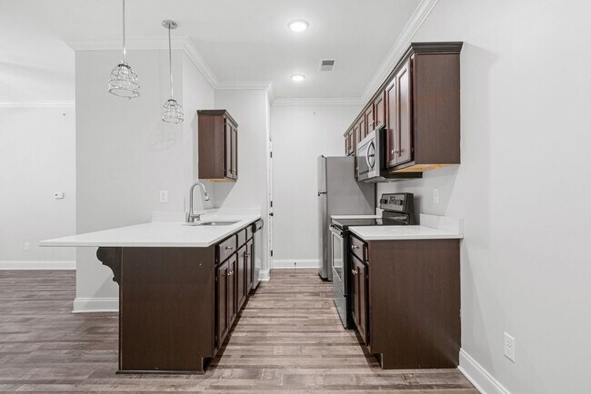 Fairview Gables