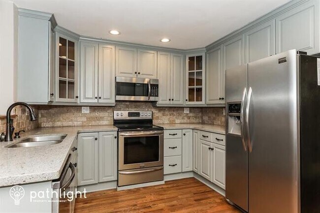 Photo - 69 Honeysuckle Woods, Clover, SC, 29710