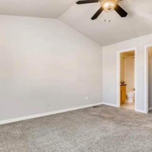 Photo - 15800 E 121st Ave Unit H3