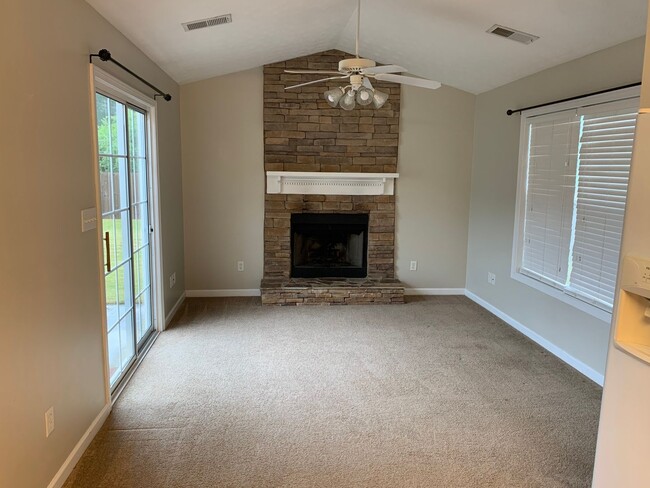 Photo - Cute 3/2 Home in Ogletree Village