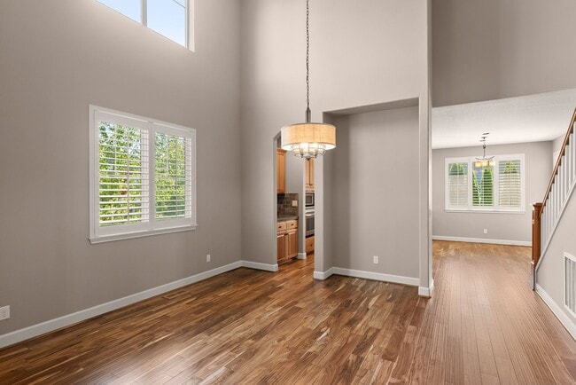Photo - 13294 SW Alpine View