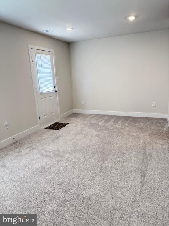 Photo - 1235 Greylock Ln