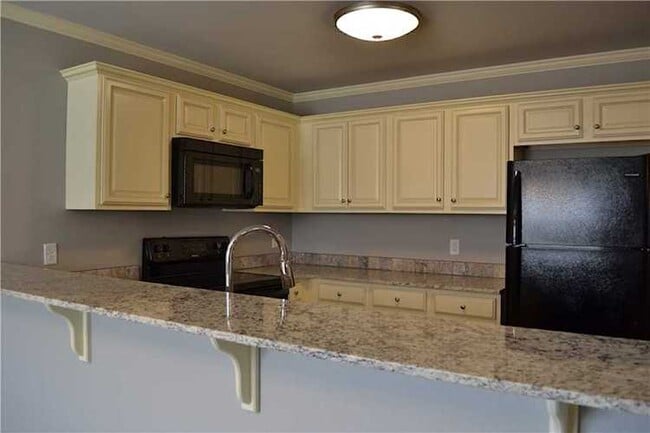 Photo - 1276 N Sicily Ln