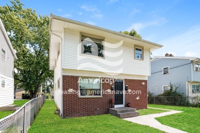 Building Photo - 6032#6034 North 61st Street, 53218; #15541...